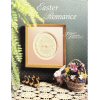 Easter Romance - Easter Cross Stitch Patterns