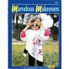 Marvelous Makeovers - Clothing Patterns - Craft Patterns - 