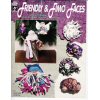 Friendly & Fimo Faces - Jewelry Patterns - Home Decor Ideas