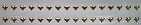 Iron-On Stud Sets