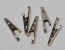 Alligator Clips