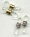 Eyeglass Holders