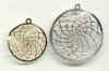 Dream Catcher Jewelry Charms