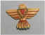 Resin Thunderbird