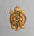 Resin Turtle