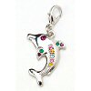 Jewelry Charms - Jewelry Pendants - Charms - Jeweled Charms