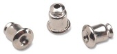 SS Post Earring set