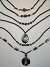 Hematite Necklace Assortment
