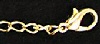 Extension Chains - SILVER - -