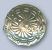 Antique Silver Round Nailheads