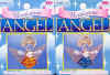 November and December Angel Birthstone kits