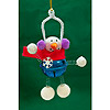 Christmas Ornaments Kits - Assorted - Christmas Ornaments Kit - Ornament Kits - 