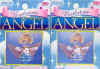 Angel Birthstone Kits for March and April