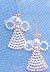 Pearl Angels Kit