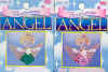 Angel Birthstone Kits for May and June