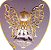 Angel Ornament Kit