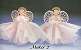 Angel of Happiness - Angel Doll Kits