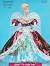 Angel Art Kit - Angel Doll Kits