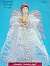 Angel Art Kit - Angel Doll Kits