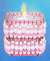 Aroma Brite Candle Holder