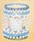 Aroma Brite Candle Holder