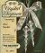 Crystal Elegance Ornament Kit Silver Icicles