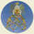 Christmas Angels Ornament Kit