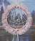 Summer Breeze Dreamcatcher