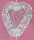 Sweet Hearts 