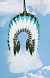 War Bonnet