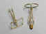 Lamp Shade Parts