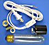 lamp Parts - Lamp Kit
