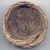 Bird Nest - Natural Color - Bird Nest - Birds Nest - Easter Crafts -