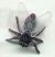 Mini Flies