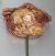Bird Houses on Pics - Flower Pot Decorations