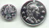 Coins