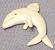 Clay Dolphin