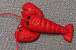 Clay Lobsters
