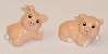 Plastic Pig Miniatures