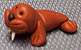 Clay Walrus
