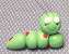 Clay Worm