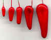 Chili Peppers