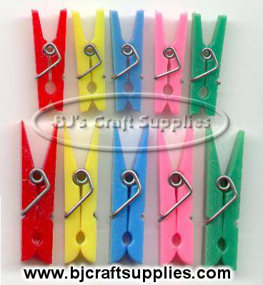 Miniature Craft Supplies Singapore Miniature Craft Supplies Singapore