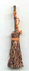 Miniature Brooms - Mini Brooms - Craft Brooms