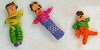 Worry Dolls