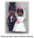 Bridal Couple - Bridal Shower Decorations