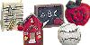 School Minis - Mini School Activities - Back to School Miniatures