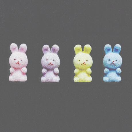 Mini Craft Supplies Inch Figurines Mini Craft Supplies Inch Figurines