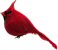 Red Cardinal