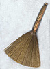 Mini Baguio Brooms -  - Miniature Broom - Mini Broom - Craft Brooms